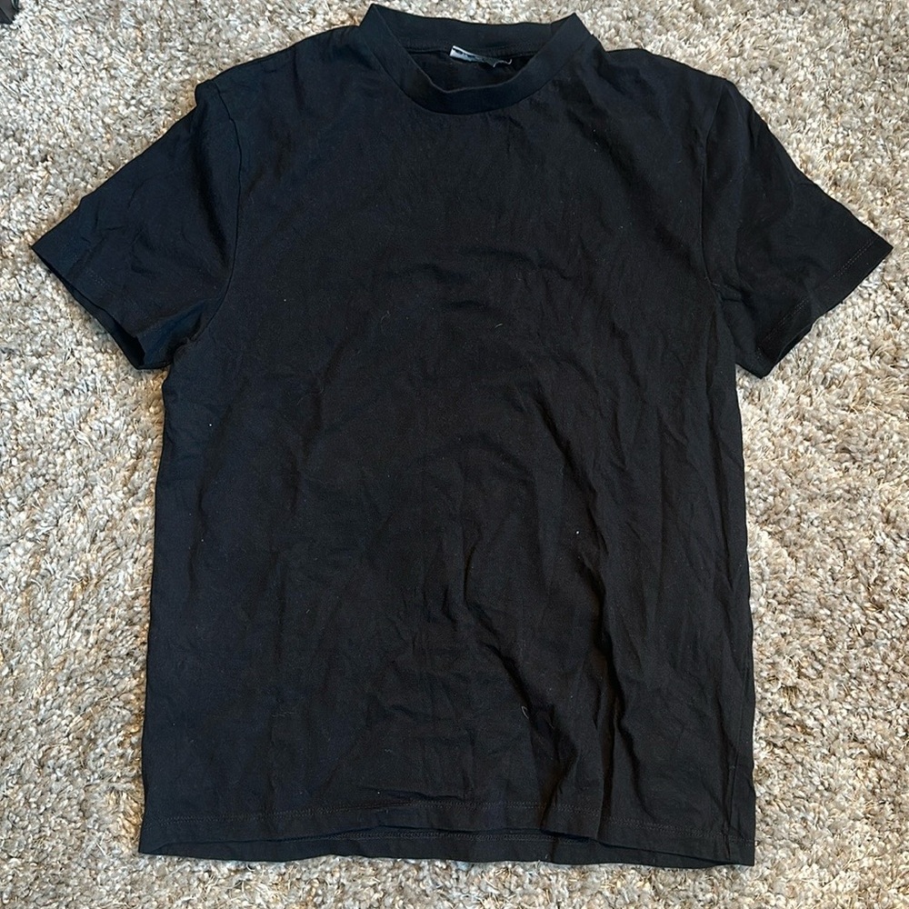 ASOS Shirt